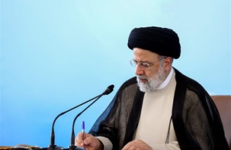 راه را برای گفتگوی آزاد میان دانشمندان باز کنید