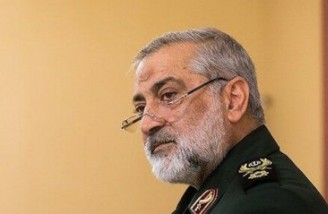 خبرنگاران از مهم‌ترین عناصر توطئه‌ها و دسیسه‌های دشمن هستند