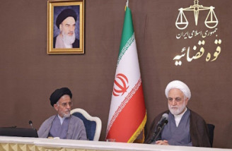 بسیاری ترک فعل‌ها در زمره جرایم نمی‌گنجند