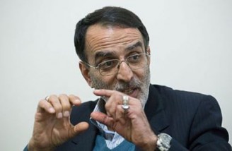 معیشت مردم ایران باید به ستون محکم سپاه بسته شود