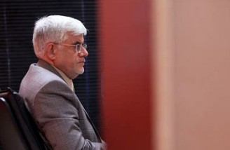 یکدست سازی حاکمیت ایران فرجام نامطلوبی به دنبال خواهد داشت