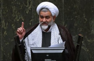 قصاص والدین برای قتل فرزندان خلاف اسلام است