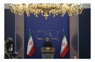 اسماعیل بقائی
