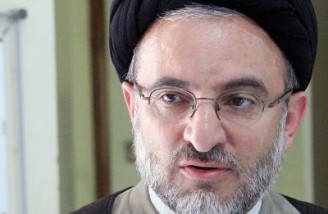 هیئات مذهبی کانون‌های سیاسی ایران خواهند شد
