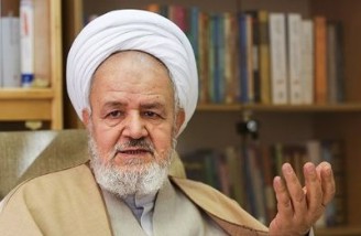 عناصر پشت صحنه فتنه از خواص رده‌های بالای نظام هستند
