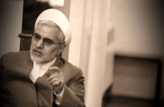 عبدالله نوری: اکثریت مردم ‏ایران راه خروج از بحران های مختلف را اصلاحات می دانند