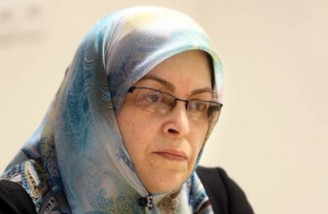 جبهه اصلاحات به دلیل رد صلاحیت های فله‌ای نامزدی در انتخابات ندارد