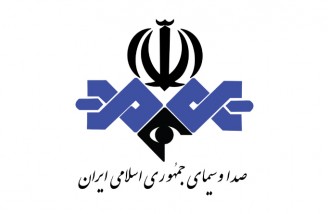 روزنامه کیهان می گوید صدا وسیمای ایران روابط نامشروع را ترویج می کند