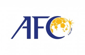تنها 6 باشگاه ایرانی مجوز حرفه ای از سوی AFC دریافت کرده اند