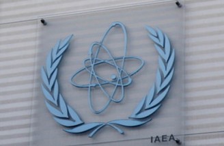 مکان حادثه در سایت نطنز محتوی مواد هسته‌ای نبوده است