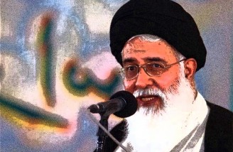 علم الهدی: مصدق، آمریکا را وارد ایران کرد