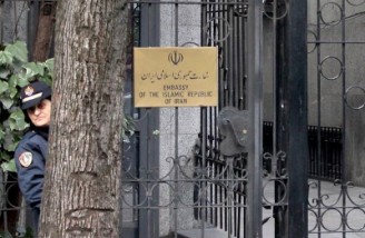 آلبانی روابط دیپلماتیک خود را با ایران قطع کرد