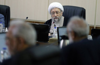 مجمع تشخیص با لایحه عفاف و حجاب مخالفت کرد