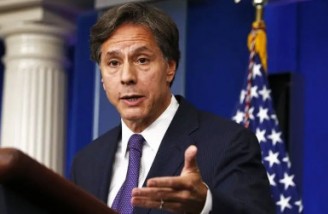 آمریکا می گوید صرف از سرگیری برجام دیگر کافی نیست