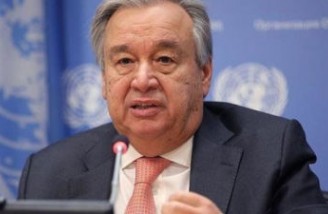 بهره‌مندی ایران از مزایای اقتصادی برجام ضروری است