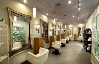  اپیلاسیون نقاط محرمه و تتوی بدن در آرایشگاه های مشهد ممنوع شد