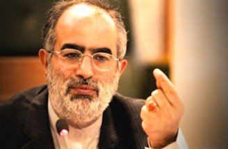 هدف اعتراضات دی ماه 96 ایران سقوط دولت بود