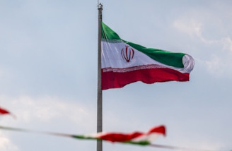 ایران آتش بس را رد کرد