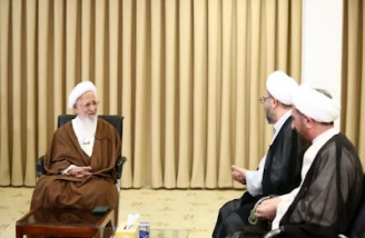 مشکل حجاب با بگیر و ببند حل نمی‌شود