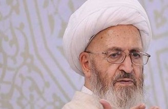 امام امت در عین جدال و قتال به صلح هم دعوت می کند