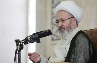 ذات طرح غربالگری جمعیت تهدیدکننده است