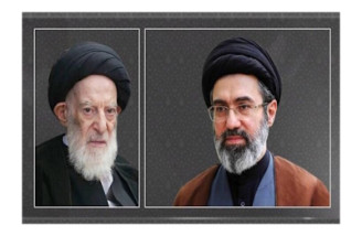 فقدان آیت‌الله شبیری؛ خللی در ردیف محققان تراز اول شیعه