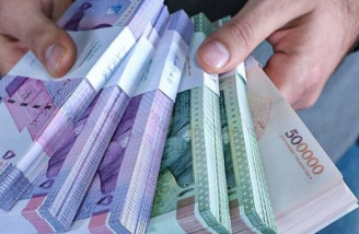 یک بدهکار بانکی ۳۰ هزار میلیارد تومان بدهی دارد