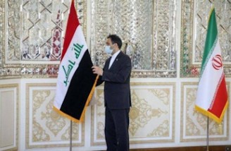 بدهی برق عراق به ایران از طریق بانک غیرعراقی پرداخت می شود