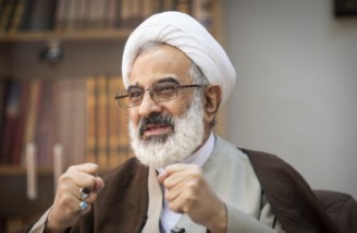 رییس جمهور ایران باید خود را سرباز ولایت بداند