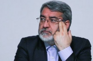 وزیر کشور ایران خواستار کنترل رسانه ها توسط وزارت ارشاد شد