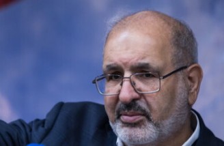 کنکور از سال ۱۴۰۲ به صورت تمام الکترونیکی برگزار می‌شود