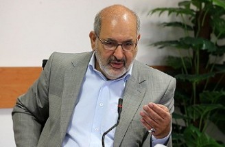 طرح واژه دانشجوی ستاره‌دار در برخی رسانه‌ها کذب محض است