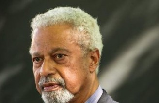 برنده جایزه نوبل ادبیات سال ۲۰۲۱ معرفی شد