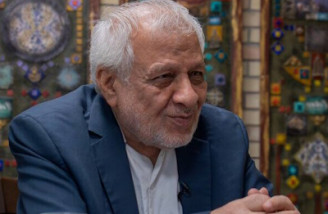 موسوی و کروبی حصر نیستند