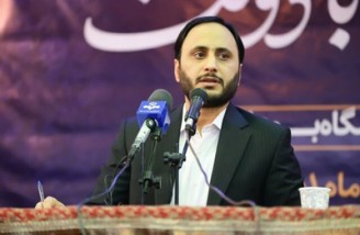 وضعیت امروز ما با قبل انقلاب قابل مقایسه نیست