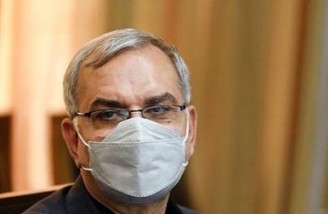 دهه فجر پایان واکسیناسیون کرونا در ایران خواهد بود