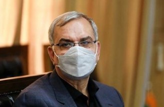 بروز موج ششم کرونا در آبان ماه قطعی است