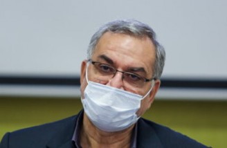 جوانی جمعیت تکلیف شرعی است