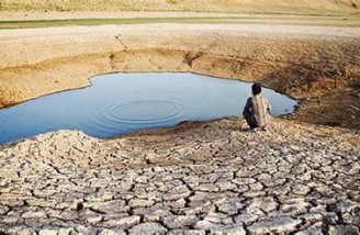 ۲۸۷ شهر ایران در معرض تنش آب شرب قرار دارند