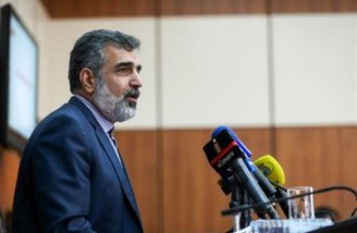 دستور راه‌اندازی صدها سانتریفیوژ جدید و پیشرفته در ایران صادر شد