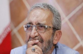 باید از زمانی‌ ترسید که آتشفشان گرسنگان ایران هیچ ترمزی را نپذیرد