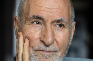 طراح و بانی حوادث خرداد ۸۸ اصلاح طلبان واقعی نبودند 