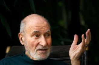 بهزاد نبوی رئیس جبههٔ اصلاحات ایران باقی ماند