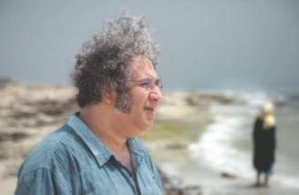 بکتاش آبتین، نویسنده و فیلمساز ایرانی درگذشت