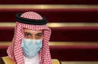 آمریکا برای مذاکره با ایران باید با کشورهای منطقه مشورت کند