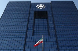 بانک‌های ایران مرز ورشکستگی را هم رد کرده‌اند