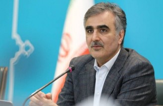 دلار از مبادلات سیاحتی با کشورهای منطقه حذف می‌شود