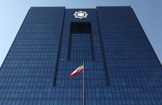۱۰ میلیارد دلار منابع ارزی ایران در عراق در دسترس قرار گرفت 