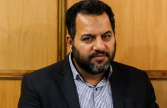 تمام ارکان نظام برای جریمه بی حجابی به جمع‌بندی رسیدند