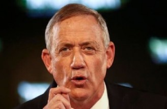 زمان اقدام علیه ایران فرارسیده است